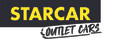 Logo Starcar Outlet Cars